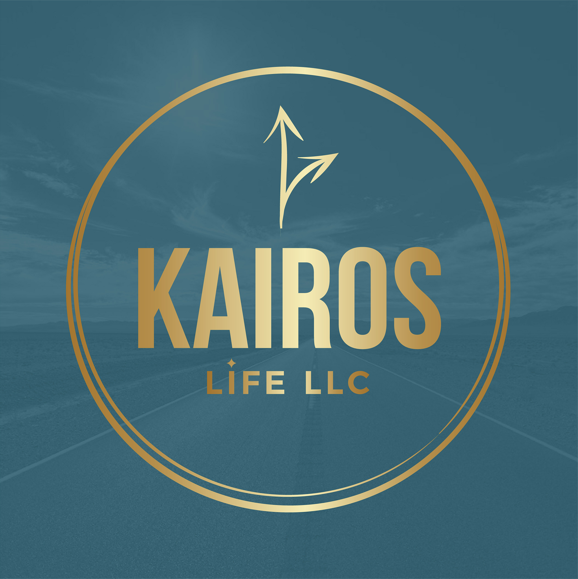 Transformational Life Coach – Kairos Life Coaching